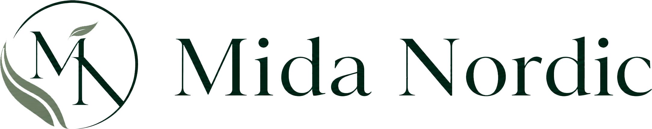 Mida Nordic