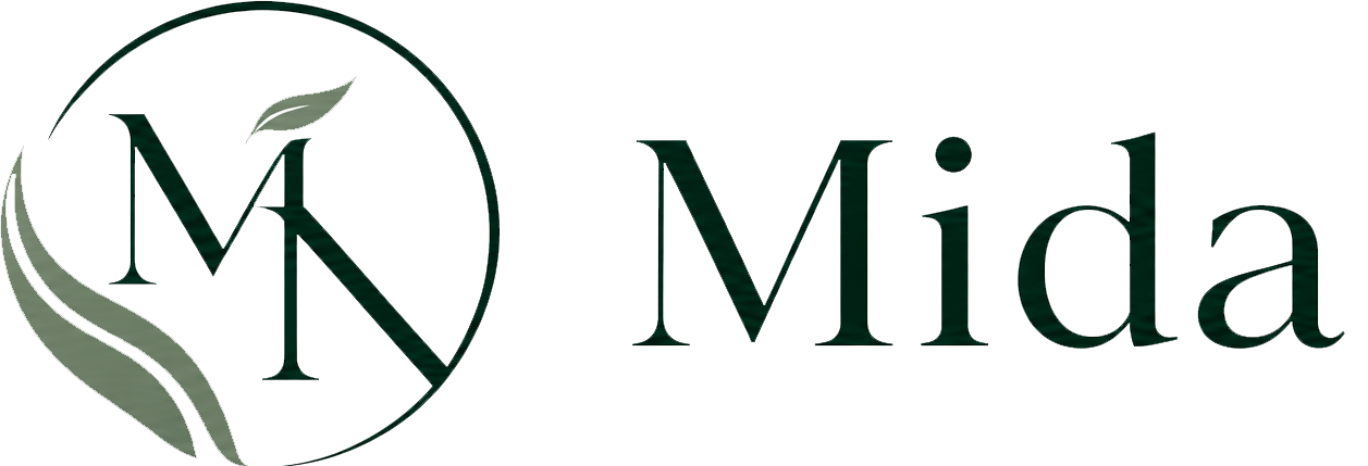Mida Nordic